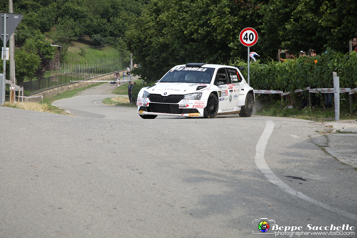 VBS_0307 - Rally Nazionale Il Grappolo 2025 - Gara.jpg
